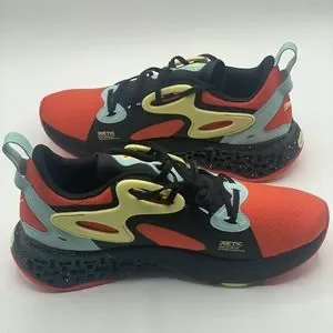 NEW Puma 376788-01 Xetic Halflife Mens Training Sneakers Shoes Casual Size 13 Puma | Shoes | New Puma 376788 Xetic Halflife Mens Training  main image 4